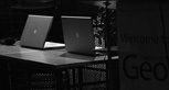 Conferences