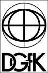 Buch Geoinformatik