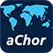 aChor