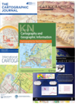 Publications