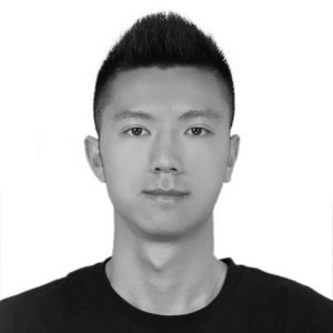 Weilian Li