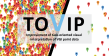 TOVIP