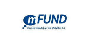 mFUND