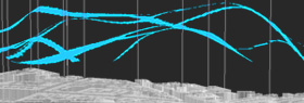 Simulation of Spatio-Temporal Urban Processes