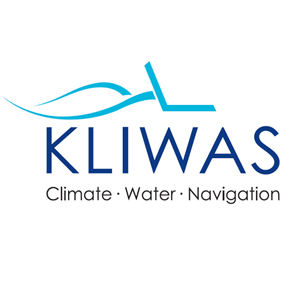 KLIWAS