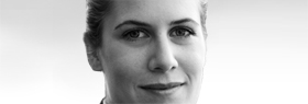 Beate Weninger
