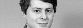 Christoph Kinkeldey