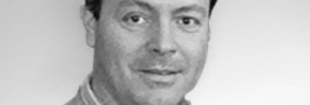 Karl-Peter Traub