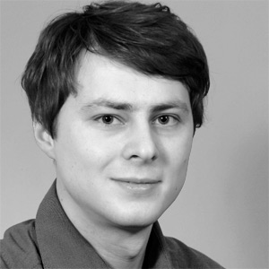Christoph Kinkeldey