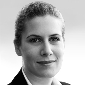 Beate Weninger