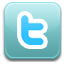Christoph's Twitter account