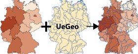 UeGeo