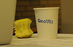 GeoViz_Cup (C) HCU