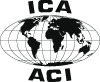 ICA