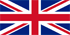Union Flag